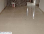 7ª CASA EM JARDIM CAMPO GRANDE - CARIACICA - E.S.