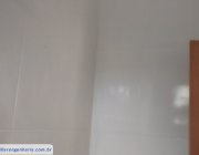 7ª CASA EM JARDIM CAMPO GRANDE - CARIACICA - E.S.