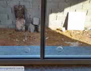7ª CASA EM JARDIM CAMPO GRANDE - CARIACICA - E.S.