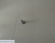 7ª CASA EM JARDIM CAMPO GRANDE - CARIACICA - E.S.