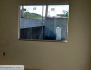 7ª CASA EM JARDIM CAMPO GRANDE - CARIACICA - E.S.