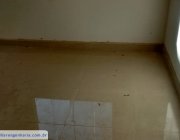7ª CASA EM JARDIM CAMPO GRANDE - CARIACICA - E.S.