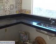 7ª CASA EM JARDIM CAMPO GRANDE - CARIACICA - E.S.