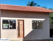 7ª CASA EM JARDIM CAMPO GRANDE - CARIACICA - E.S.