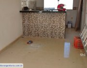 7ª CASA EM JARDIM CAMPO GRANDE - CARIACICA - E.S.