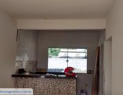 7ª CASA EM JARDIM CAMPO GRANDE - CARIACICA - E.S.