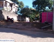 1ª CASA EM ELDORADO - VIANA - ES.