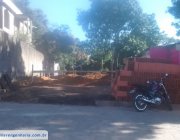 1ª CASA EM ELDORADO - VIANA - ES.