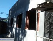 1ª CASA EM ELDORADO - VIANA - ES.