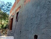 1ª CASA EM ELDORADO - VIANA - ES.