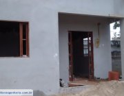 1ª CASA EM ELDORADO - VIANA - ES.