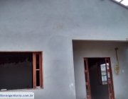 1ª CASA EM ELDORADO - VIANA - ES.