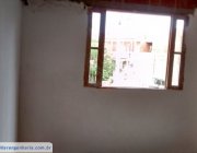1ª CASA EM ELDORADO - VIANA - ES.