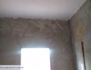 1ª CASA EM ELDORADO - VIANA - ES.