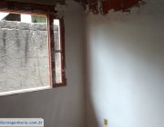 1ª CASA EM ELDORADO - VIANA - ES.