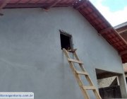 1ª CASA EM ELDORADO - VIANA - ES.