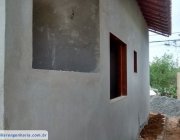 1ª CASA EM ELDORADO - VIANA - ES.