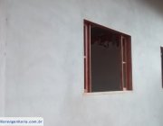 1ª CASA EM ELDORADO - VIANA - ES.