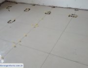 1ª CASA EM ELDORADO - VIANA - ES.