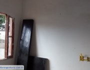1ª CASA EM ELDORADO - VIANA - ES.