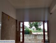 1ª CASA EM ELDORADO - VIANA - ES.