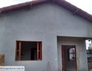 1ª CASA EM ELDORADO - VIANA - ES.