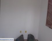 1ª CASA EM ELDORADO - VIANA - ES.