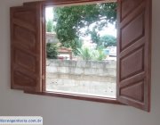 1ª CASA EM ELDORADO - VIANA - ES.