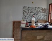 1ª CASA EM ELDORADO - VIANA - ES.