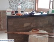 1ª CASA EM ELDORADO - VIANA - ES.