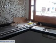 1ª CASA EM ELDORADO - VIANA - ES.