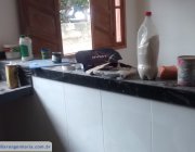 1ª CASA EM ELDORADO - VIANA - ES.