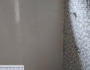1ª CASA EM ELDORADO - VIANA - ES.