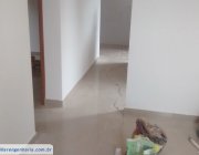 1ª CASA EM ELDORADO - VIANA - ES.