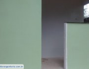 1ª CASA EM ELDORADO - VIANA - ES.