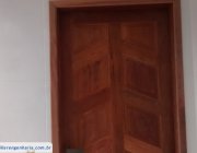 1ª CASA EM ELDORADO - VIANA - ES.