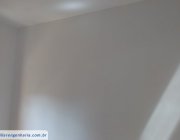 1ª CASA EM ELDORADO - VIANA - ES.