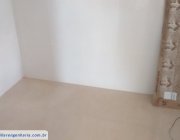 1ª CASA EM ELDORADO - VIANA - ES.