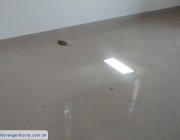 1ª CASA EM ELDORADO - VIANA - ES.