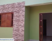 1ª CASA EM ELDORADO - VIANA - ES.