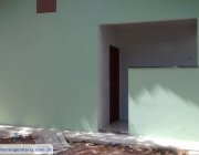 1ª CASA EM ELDORADO - VIANA - ES.