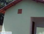 1ª CASA EM ELDORADO - VIANA - ES.