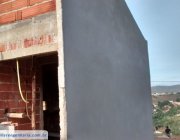 2ª CASA EM VILA PETRÔNIO - CARIACICA - ES.