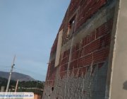 2ª CASA EM VILA PETRÔNIO - CARIACICA - ES.