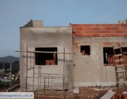 2ª CASA EM VILA PETRÔNIO - CARIACICA - ES.