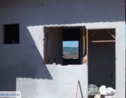 2ª CASA EM VILA PETRÔNIO - CARIACICA - ES.