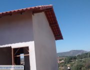 2ª CASA EM VILA PETRÔNIO - CARIACICA - ES.