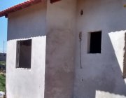 2ª CASA EM VILA PETRÔNIO - CARIACICA - ES.