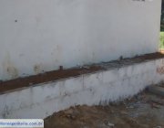 2ª CASA EM VILA PETRÔNIO - CARIACICA - ES.