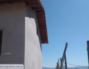 2ª CASA EM VILA PETRÔNIO - CARIACICA - ES.